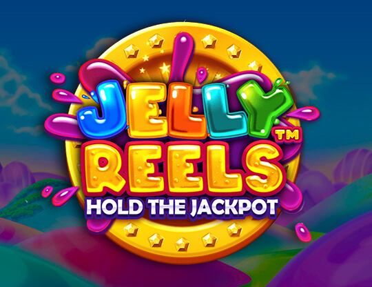 Jelly Reels